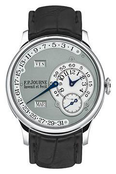  F.P.Journe Classique Moon