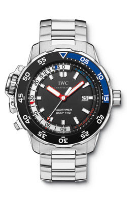 iwc deep 2