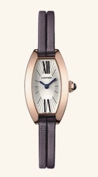 W1537238 Cartier Lanieres