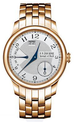  F.P.Journe Classique Moon