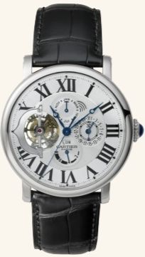 W1553251 Cartier Collection Privee Cartier Paris