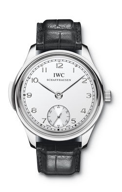 IW544906 IWC Portugieser