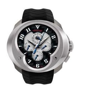 FVa10  Franc Vila Complication