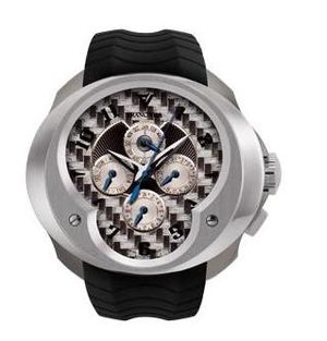 FVa10  Franc Vila Complication