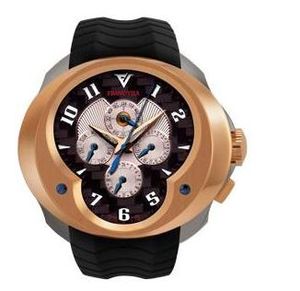 FVa10  Franc Vila Complication