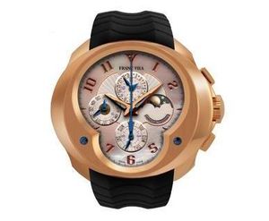 FVa11  Franc Vila Complication