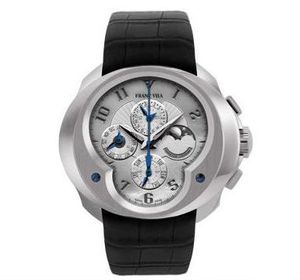 FVa11  Franc Vila Complication