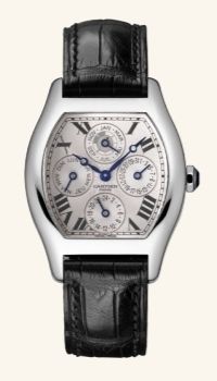 W1540551 Cartier Collection Privee Cartier Paris