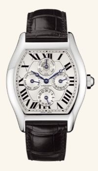 W1543451 Cartier Collection Privee Cartier Paris