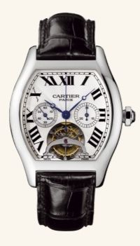 W1545751 Cartier Collection Privee Cartier Paris