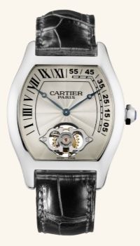 W1549751 Cartier Collection Privee Cartier Paris