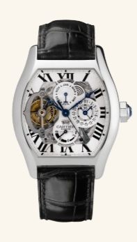 W1580000 Cartier Collection Privee Cartier Paris