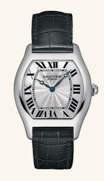 W1532851 Cartier Collection Privee Cartier Paris