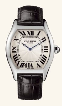 W1546151 Cartier Collection Privee Cartier Paris