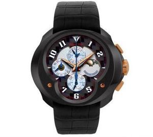 FVa11  Franc Vila Complication