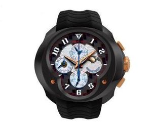 FVa11  Franc Vila Complication