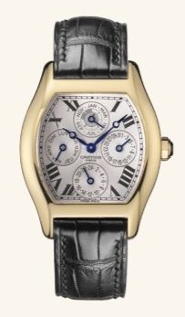 W1538651 Cartier Collection Privee Cartier Paris
