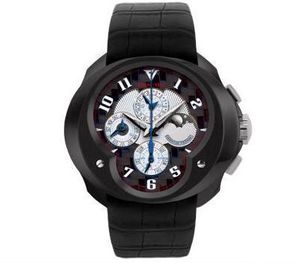 FVa11  Franc Vila Complication