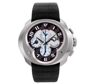 FVa11  Franc Vila Complication