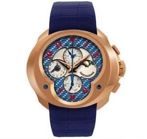 FVa11  Franc Vila Complication