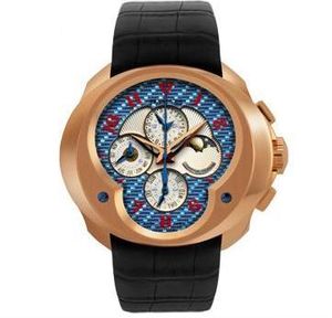 FVa11  Franc Vila Complication