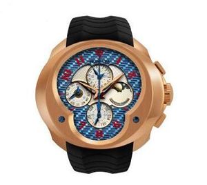 FVa11  Franc Vila Complication