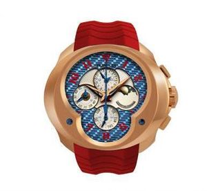 FVa11  Franc Vila Complication