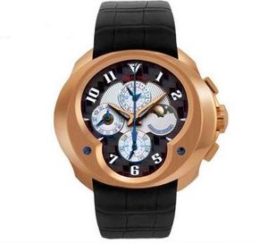 FVa11  Franc Vila Complication