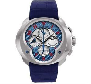 FVa11  Franc Vila Complication