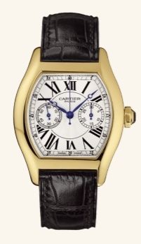 W1543551 Cartier Collection Privee Cartier Paris