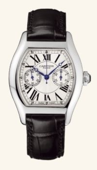 W1543651 Cartier Collection Privee Cartier Paris