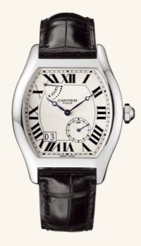 W1545951 Cartier Collection Privee Cartier Paris