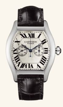 W1546551 Cartier Collection Privee Cartier Paris