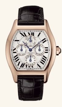 W1542851 Cartier Collection Privee Cartier Paris