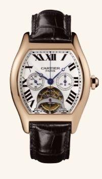 W1548151 Cartier Collection Privee Cartier Paris