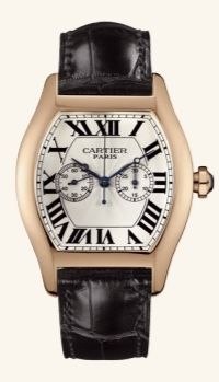 W1547451 Cartier Collection Privee Cartier Paris