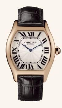 W1546051 Cartier Collection Privee Cartier Paris