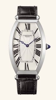 W1546351 Cartier Collection Privee Cartier Paris