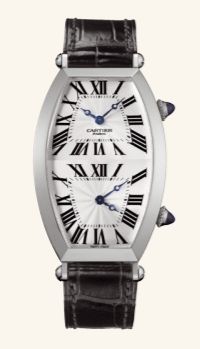 W1547951 Cartier Collection Privee Cartier Paris
