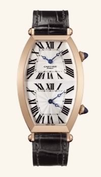 W1547851 Cartier Collection Privee Cartier Paris