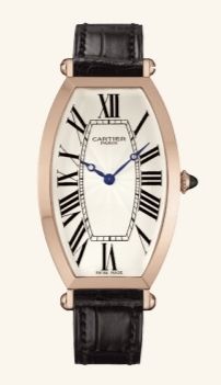 W1542051 Cartier Collection Privee Cartier Paris