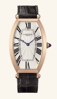 W1546251 Cartier Collection Privee Cartier Paris