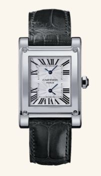 W1534351 Cartier Collection Privee Cartier Paris