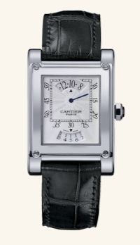 W1534551 Cartier Collection Privee Cartier Paris