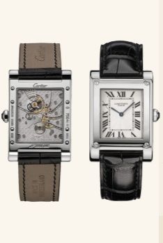 W1540451 Cartier Collection Privee Cartier Paris