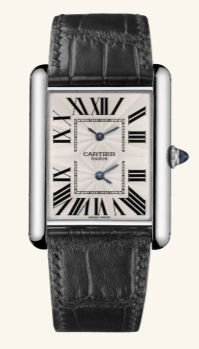 W1553151 Cartier Collection Privee Cartier Paris