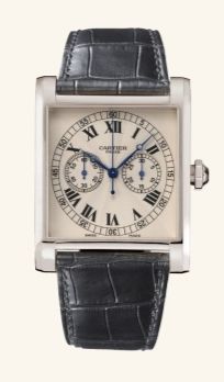 W1555851 Cartier Collection Privee Cartier Paris