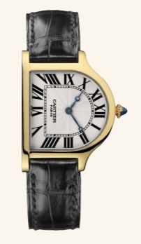 W1551151 Cartier Collection Privee Cartier Paris