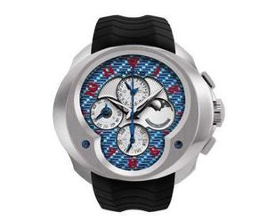 FVa11  Franc Vila Complication