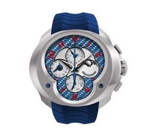 FVa11  Franc Vila Complication